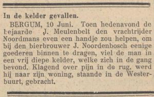 Leeuwarder Nieuwsblad, 12-06-1937